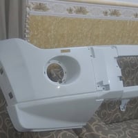 دعاميه • باجيرو • دعاميه باجيرو • دعاميه اصلي • دعاميه 2008 • دعاميه 2...