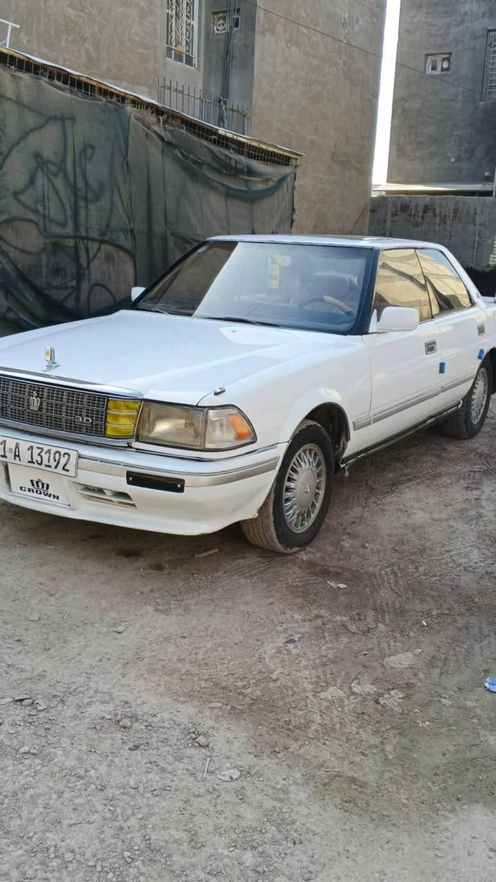 السلام عليكم سوبر هارتوب 89 يسره بلادي مو محور محرك كابريته فتحه بالقماره سياره حلوه تخم تاسر محرك بي بداية صرف  قيم واخذ بالي يحبه الله العنوان الانبار الكرمة *********** رقم بغداد دولي تحويل مباشر
