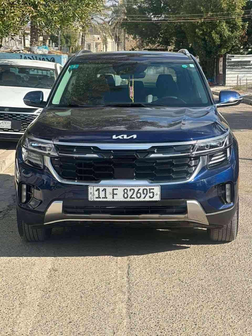 مجموعة سيارات للبيع ب اسعار مناسب ✅
للبيع بلايزر 2021 Lt3 بلاك توب ✅
للبيع جيب بلاك توب 2020 ✅
للبيع نيسان سني 2024 ✅
للبيع كيا سيليتوس 2024 فئة ex ✅
للبيع سبورتج خليجي 2021 ✅

سعرها والتفاصيل موجودة ع رابط قناة تلكرام https://t.me/carssofiraq
.
أو اكتب في بحث تلكرام :
👈كروب سيارات العراق 🇮🇶
وشوف سعر والتفاصيل بنفسك✔


**إذا كنت صاحب هذا الإعلان وتريد حذفه لأي سبب، رجاءا أرسل رسالة إلى الدعم الفني**