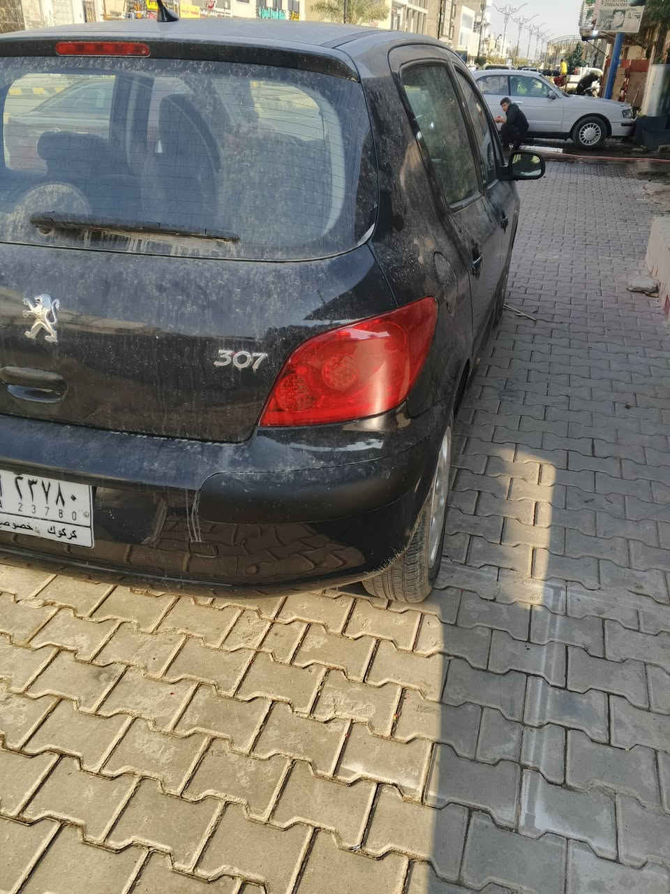 سلام عليكم 
للمراوس او للبيع جاهزه من الدعاميه للدعاميه واذا بيها مصرف الف انطيك اوراق 5
