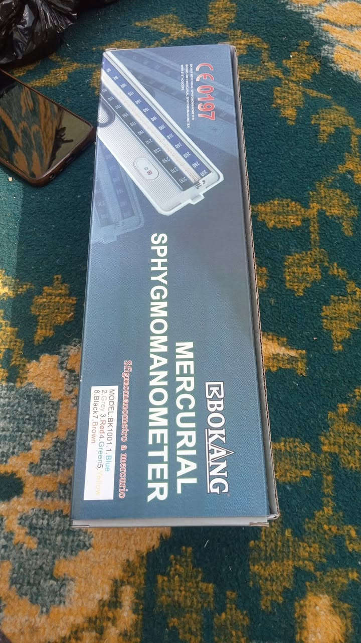 السلام عليكم جهاز ضغط للبيع
***********
السعر 50
