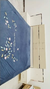 جربايه نفرين للبيع  تركي. لسعر ١٥٠ تواصل على هاذه رقم 07705944974