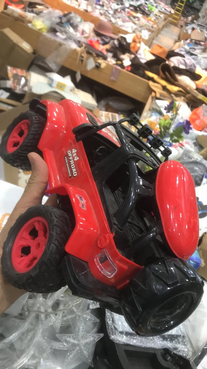 تم عرض وجبة جديدة 
العاب متنوعة 
عنوان المجمع كوت دور العمال


**إذا كنت صاحب هذا الإعلان وتريد حذفه لأي سبب، رجاءا أرسل رسالة إلى الدعم الفني**