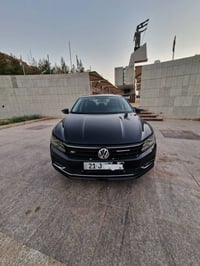 باسات R-لاين • ٢٠١٨ • السليمانية