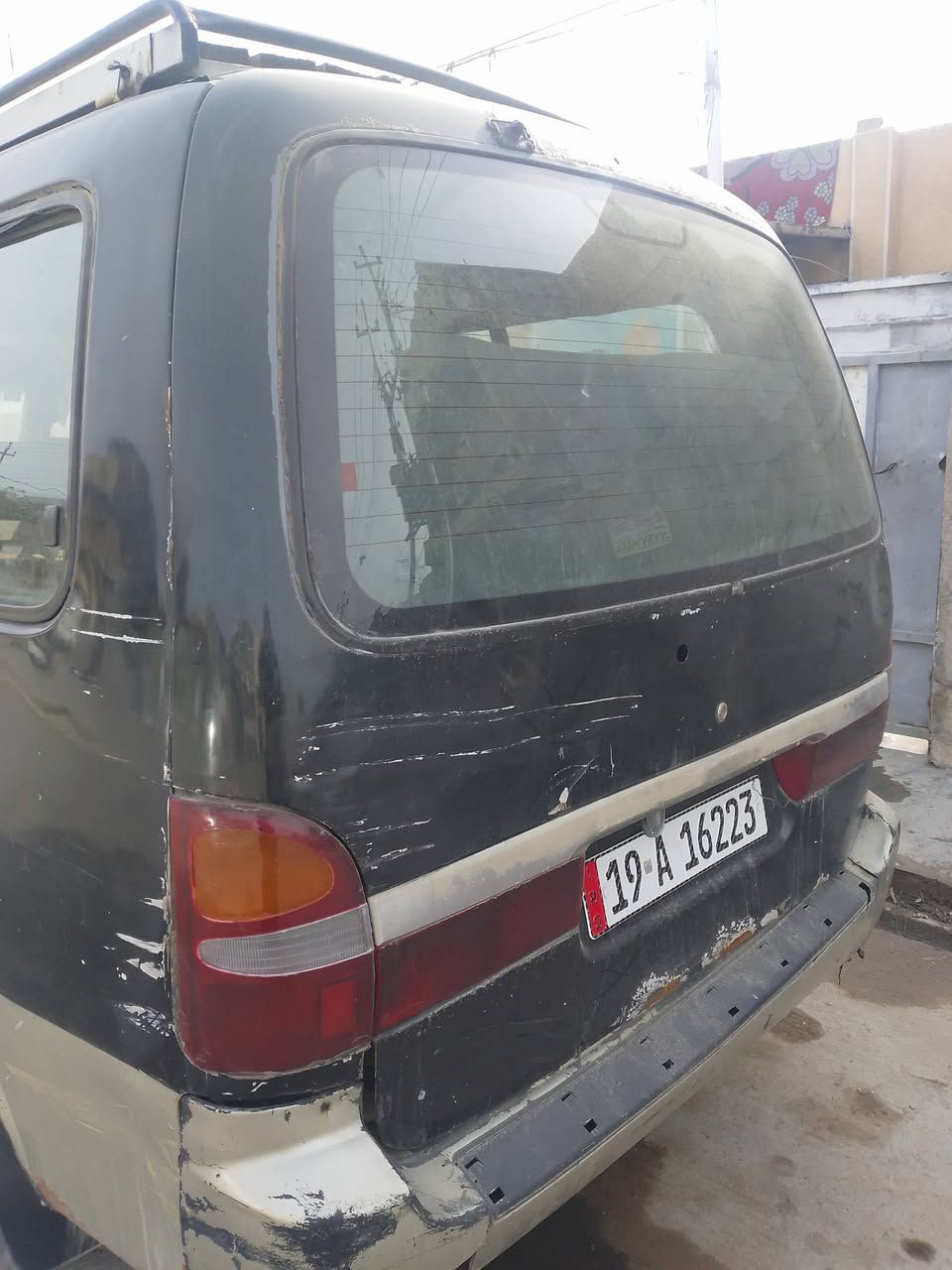 بريجو 96سعر 40رقم ***********
