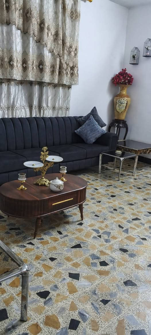 سلام عليكم أغراض مال بيت للبيع شلع تفاصيل خاص


**إذا كنت صاحب هذا الإعلان وتريد حذفه لأي سبب، رجاءا أرسل رسالة إلى الدعم الفني**