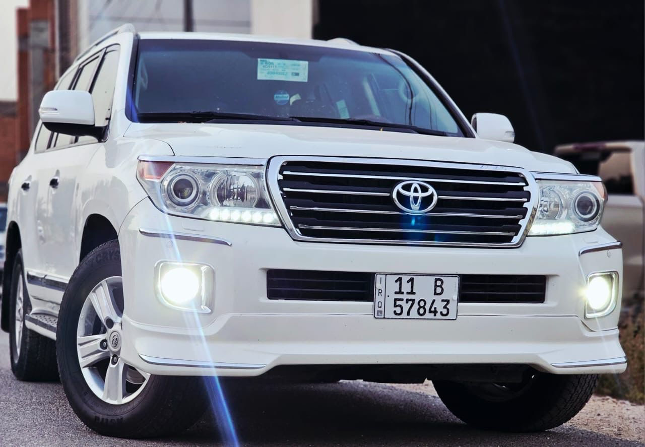 جكسار جديده ٢٠١١ مكفوله برغي مبدل بلاد فول بصمه السعر ٣٦٥ بغداد ***********
