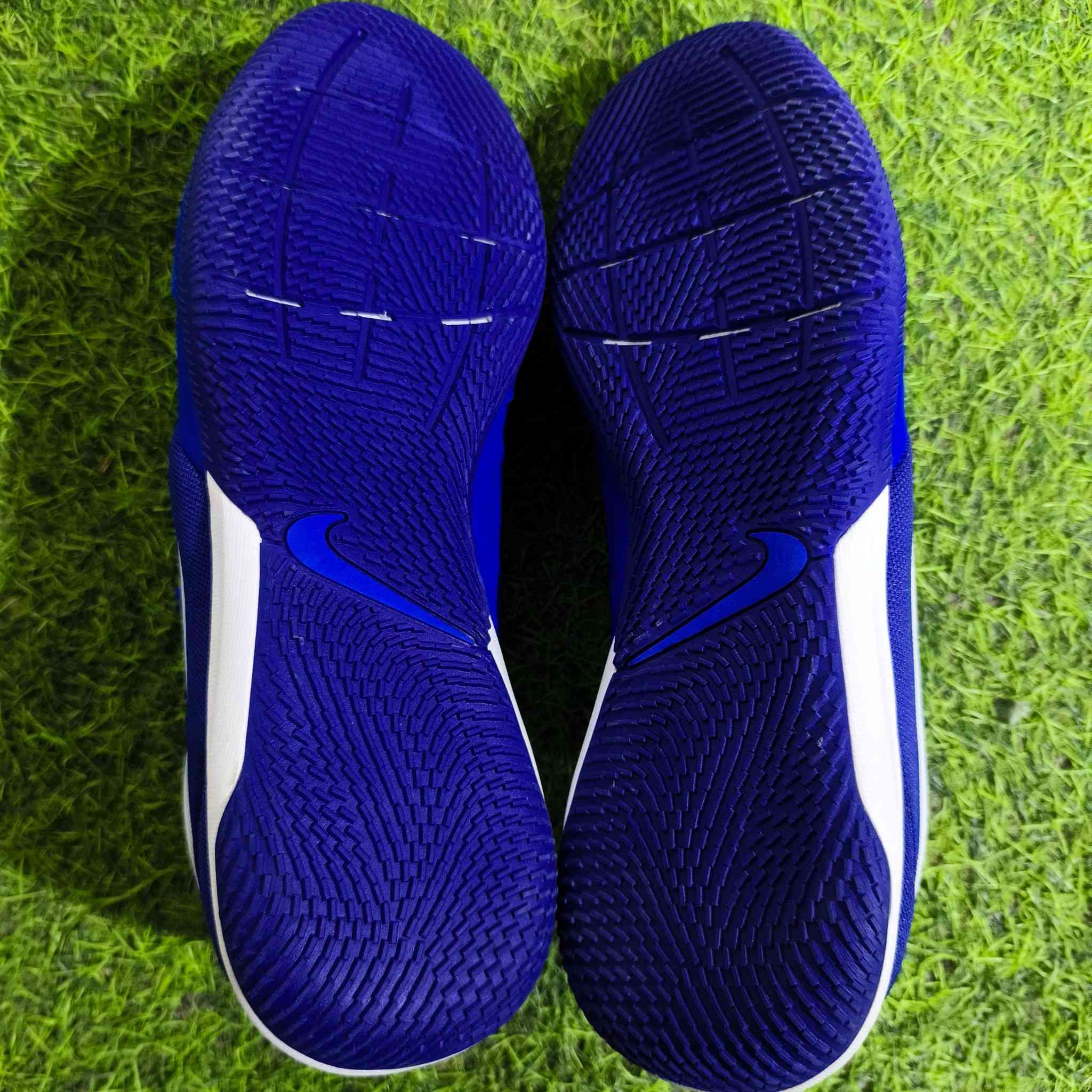 تميبو قياس 46


**إذا كنت صاحب هذا الإعلان وتريد حذفه لأي سبب، رجاءا أرسل رسالة إلى الدعم الفني**