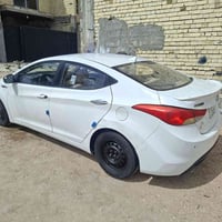 النترا • ٢٠١٢ • رقم كربلاء