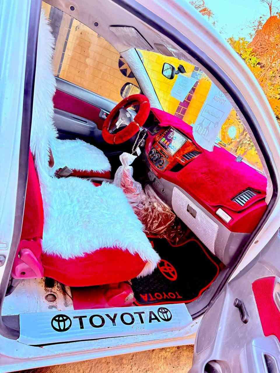 صلي على الحبيب 
قطمة موديل 2015 سعودي زيرووو 
تبارك الرحمن 
01127569212


**إذا كنت صاحب هذا الإعلان وتريد حذفه لأي سبب، رجاءا أرسل رسالة إلى الدعم الفني**