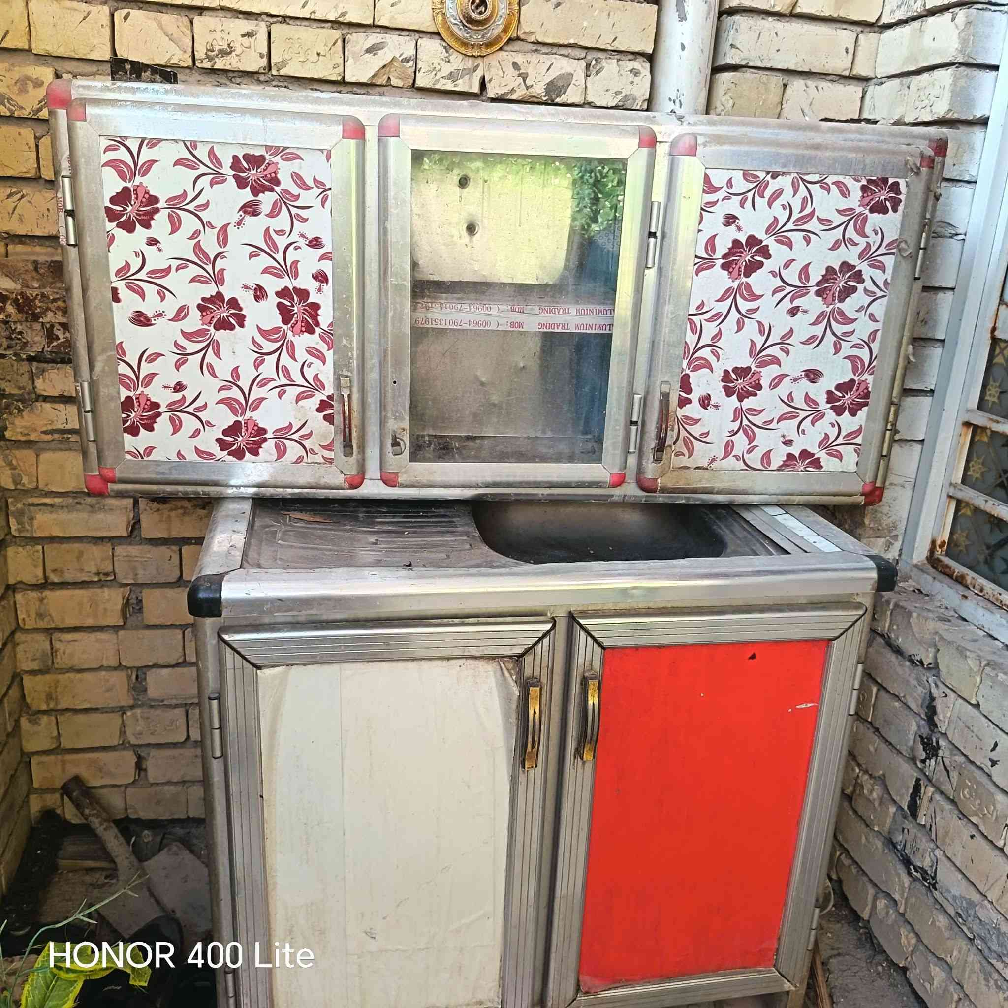 مرجوحه ٦٠ وبيها مجال كاونتر ٧٥ ميز بلازمه ١٥ مكان الشعب


**إذا كنت صاحب هذا الإعلان وتريد حذفه لأي سبب، رجاءا أرسل رسالة إلى الدعم الفني**