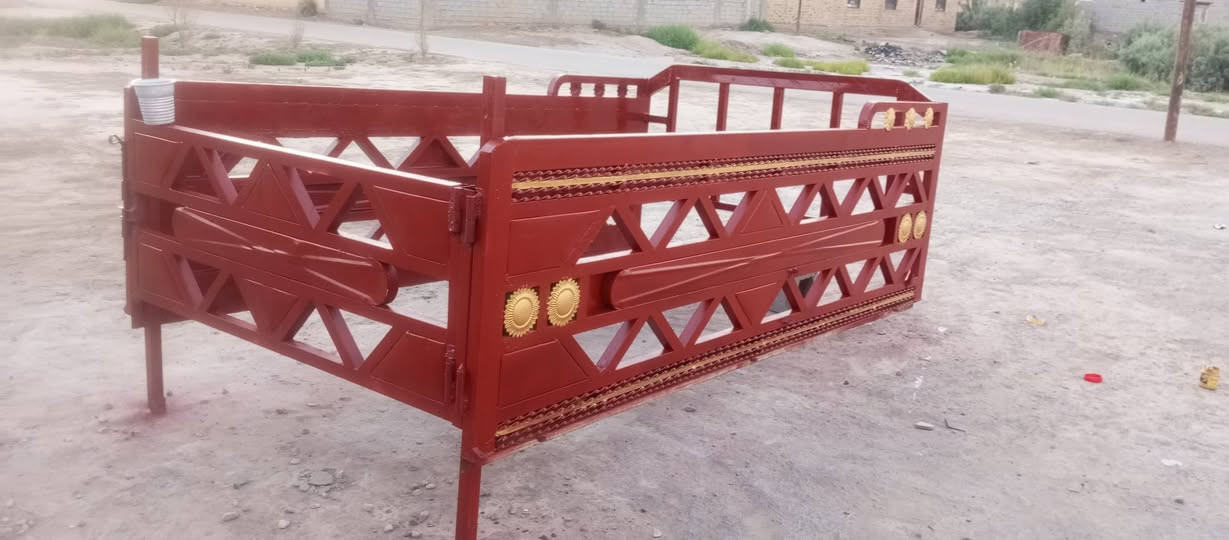 سلام عليكم محجر كيه نثيه البيع
مكاني ناصريه 
سعر 275 
***********
