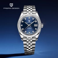 ساعة اوتماتيك • للبيع • أعلى سعر