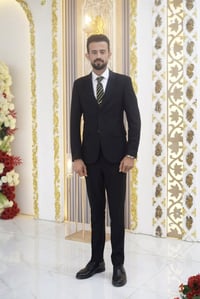 صور حنة المهندس امين علي رحم الشيباوي 💍✅ المصور ياسر حسين📸  📞078298131...