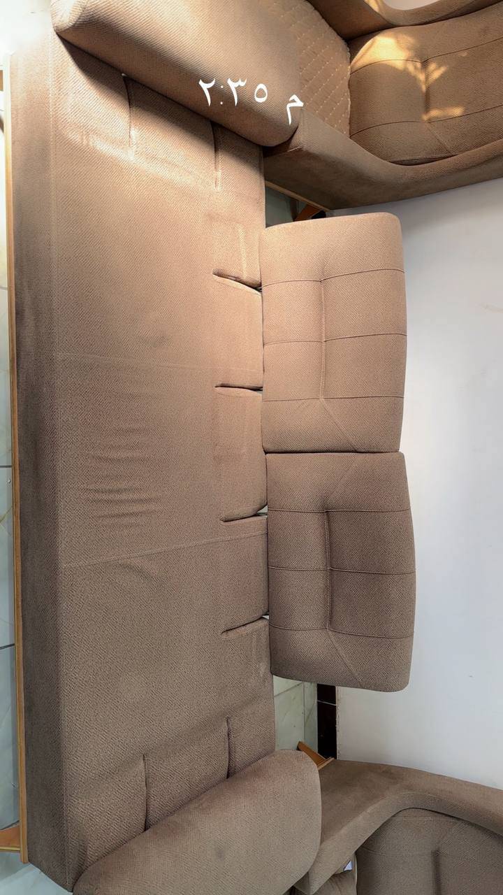 السلام عليكم متوفرة اغراض جديدة للبيع 
البيع مستعجل كل تفاصيل ع الخاص


**إذا كنت صاحب هذا الإعلان وتريد حذفه لأي سبب، رجاءا أرسل رسالة إلى الدعم الفني**