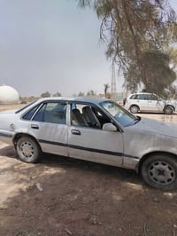 برنس • بابل • رخصة