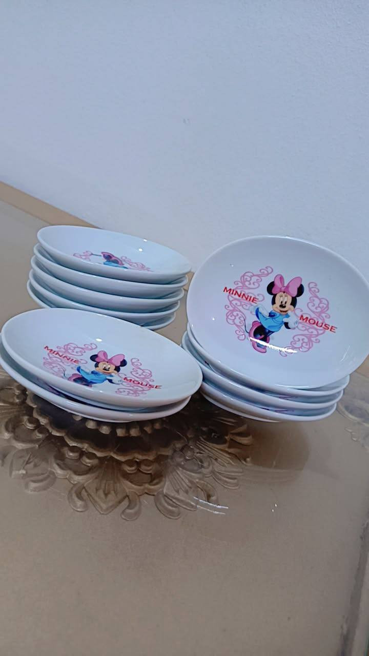 شوفولي جمال قطع حبيباتي والاسعار ولا احلى 🫶


**إذا كنت صاحب هذا الإعلان وتريد حذفه لأي سبب، رجاءا أرسل رسالة إلى الدعم الفني**