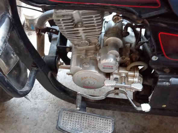 سلام عليكم ستوتة لبيع موديل 2023 ستوتة جديدة مايحتاجلها ربع دينار شوف عينك ستوتة مرقما انكليزي تحوي ثاني يوم العنوان بغداد الكمالية سعرها ٣ ملاين ونص وبيهة مجال حك الجية رقمي  *********** نتصل وبيك خير ودلل وموجود خاص
