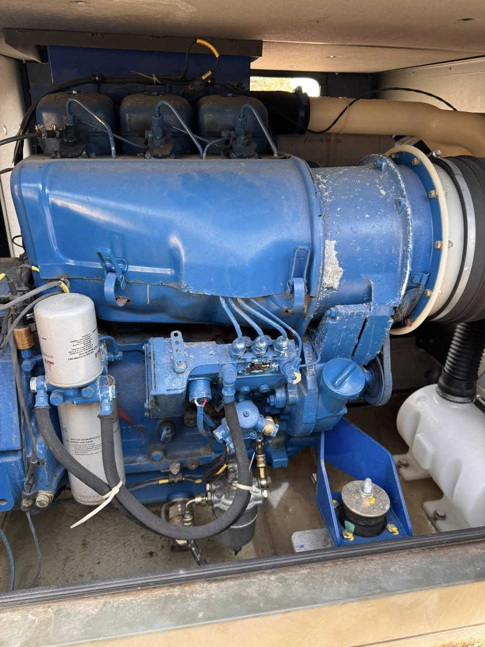 مولد دويز الماني٣ سلندر كاتم زيرو  من الأخير وارد بريطاني عنوان زاخو ***********
