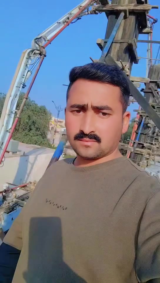 كادر صب كونكريت جاهز بأسعار مناسبة جدا ***********
