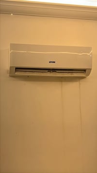 سبلت • ١ طن • جديد ومستخدم