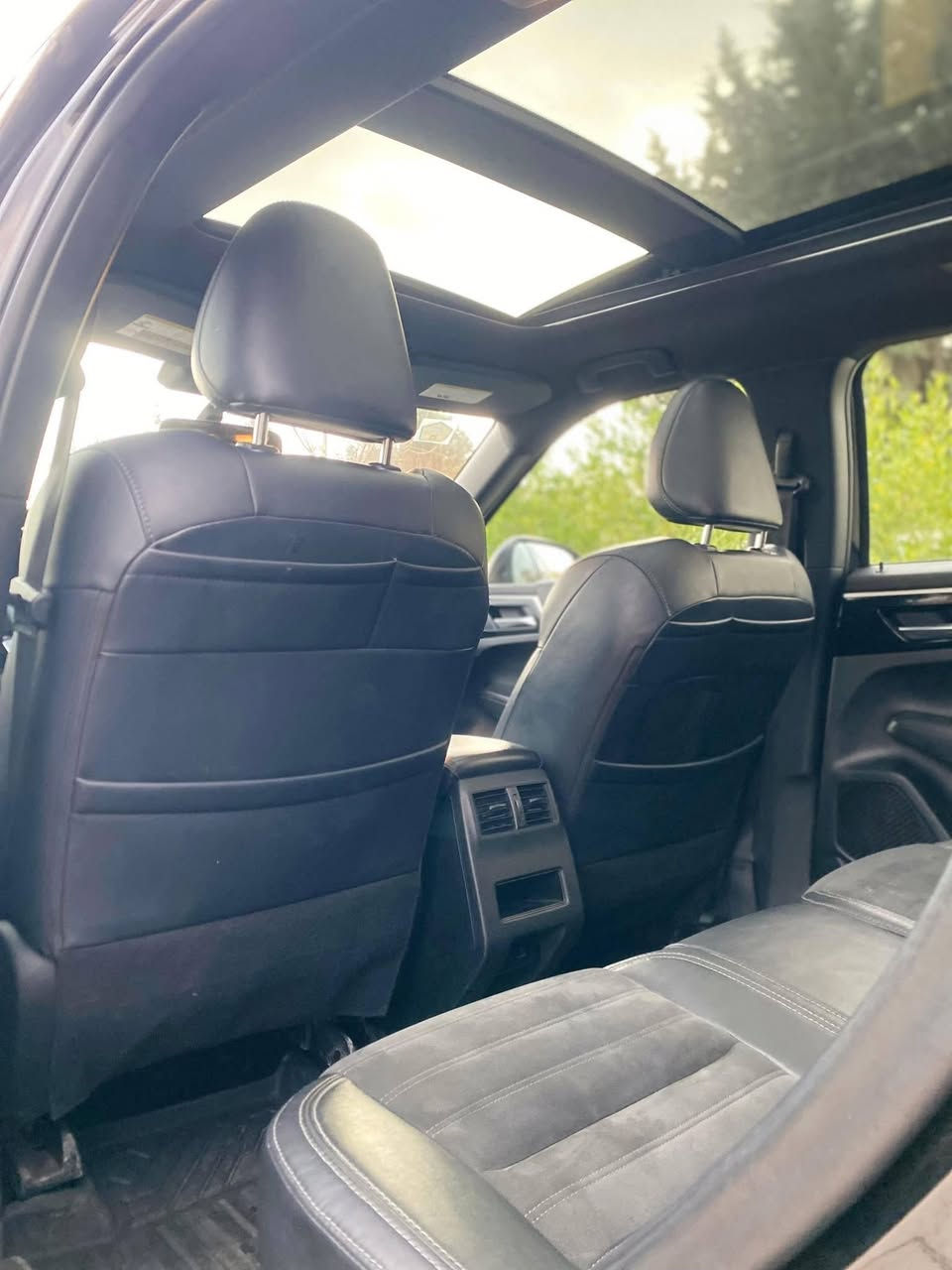 تكایە لە ناو پەیجەوە كۆمێنت بكەن بۆ ئەوەی زانیاری تەواوتان بە دەست بگات


**إذا كنت صاحب هذا الإعلان وتريد حذفه لأي سبب، رجاءا أرسل رسالة إلى الدعم الفني**