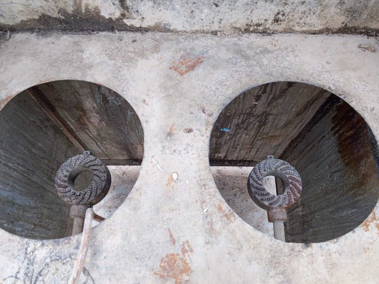 *********** المراسله على هذا الرقم
