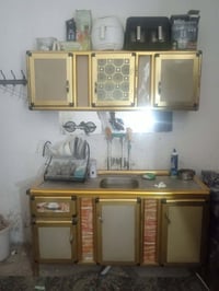 كاونتر • مطبخ • للبيع