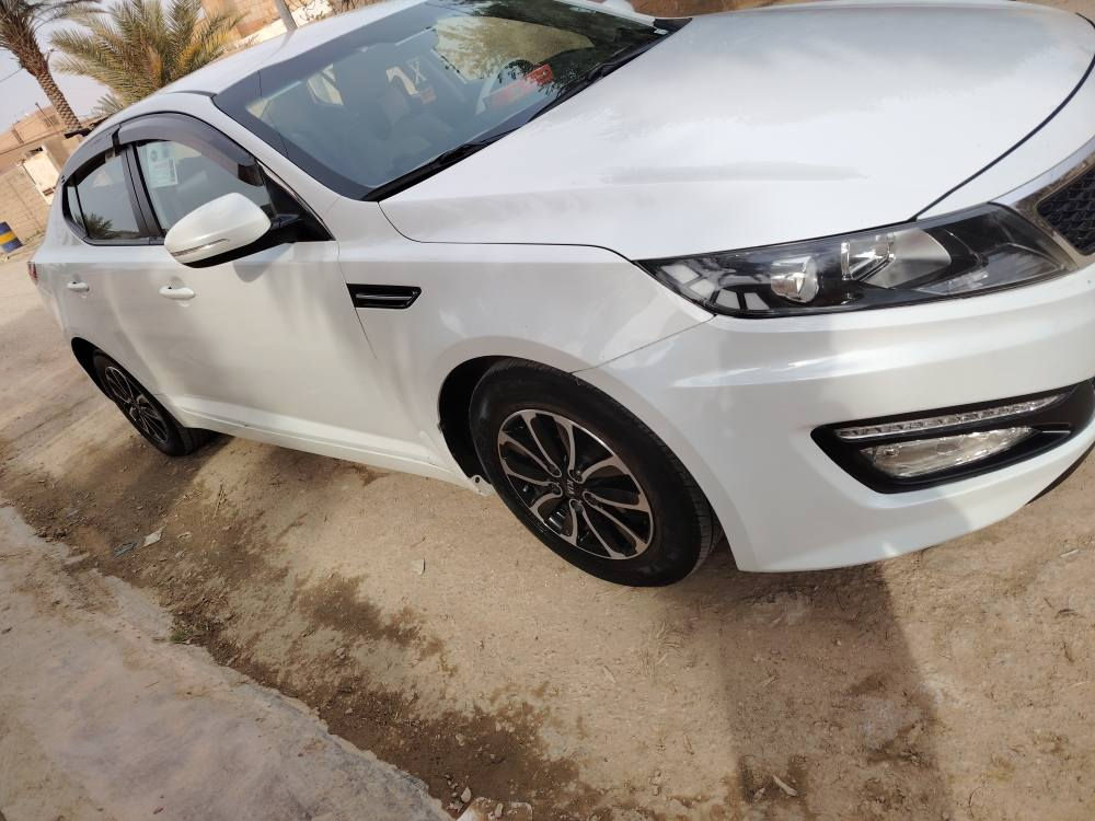 كيا اوبتما ٢٠١٢ خليجي لون ابيض مكفوله سعرها ١٣٢ رقم سليمانيه السليمانية, العراق


**إذا كنت صاحب هذا الإعلان وتريد حذفه لأي سبب، رجاءا أرسل رسالة إلى الدعم الفني**