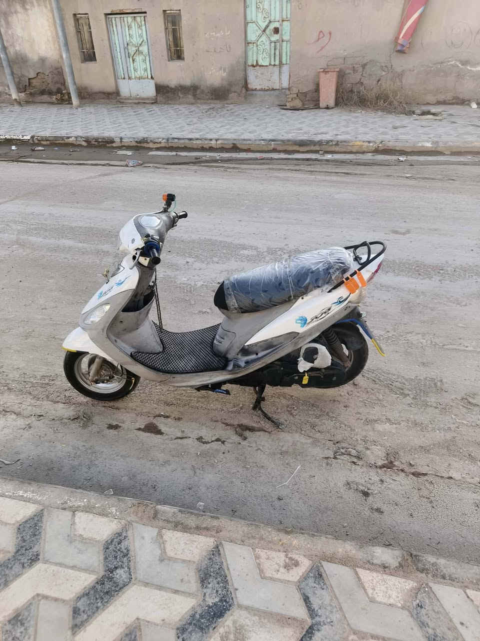 ماكس قجمه للبيع سعر خاص ‏‪***********‬‏
