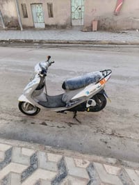 ماكس قجمه للبيع سعر خاص ‏‪07859182273‬‏