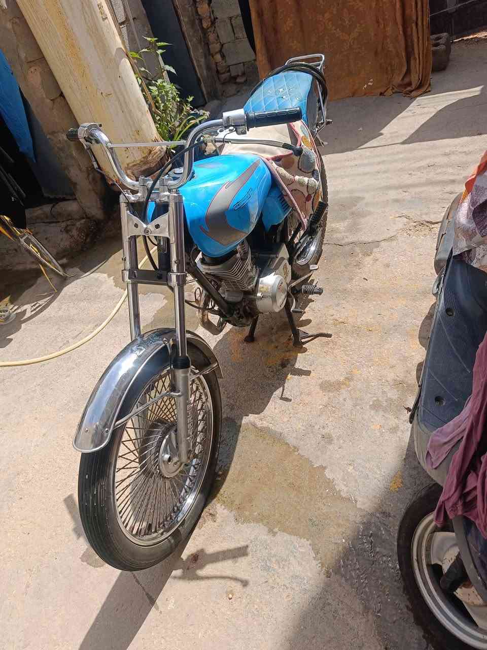 ربع كير تايكر كلك مكاني كربلاء سعر 250


**إذا كنت صاحب هذا الإعلان وتريد حذفه لأي سبب، رجاءا أرسل رسالة إلى الدعم الفني**