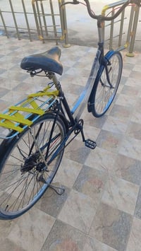 باسكل عبد الحليم • حجم ٢٦ • موصل ايسر الساده