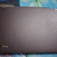 مراوس • تجميعة • نفس المواصفات