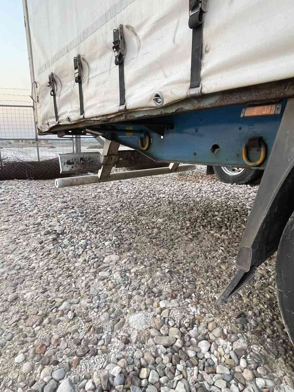 سلام عليكم عربانه كرونه منفيس مديل 11مجموعه بيبي بنز الاستفسار والمعلومات الاتصال على الرقم مكلف بالنشر 
***********
***********
