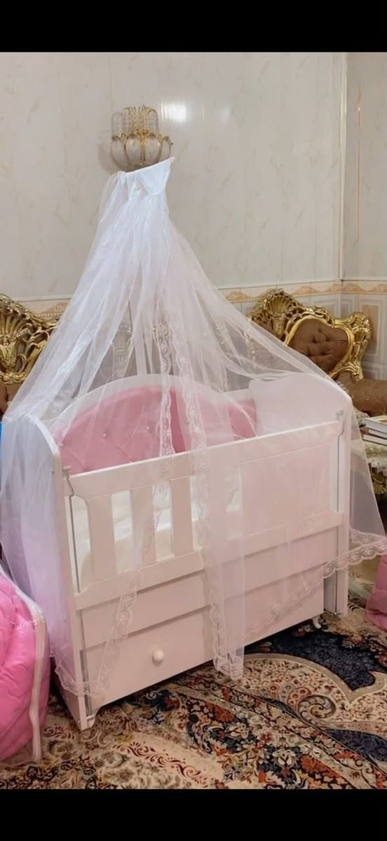 للشراي رقم خاص


**إذا كنت صاحب هذا الإعلان وتريد حذفه لأي سبب، رجاءا أرسل رسالة إلى الدعم الفني**