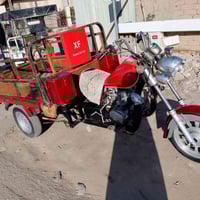 ستوته 2009 • نجف القادسيه • نضيف