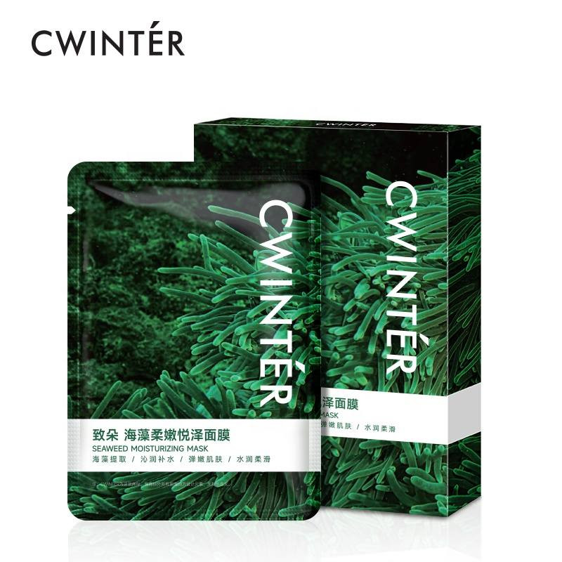 للحجز والاستفسار ***********
بضاعه أوربيه شرط الفحص
يتوفر توصيل
كل صوره موجود الشرح جواها ♥️

✨
يتوفر عندي مكياج 
 الي تحب تراسلني ع رقم الموجود 🧸🤎
