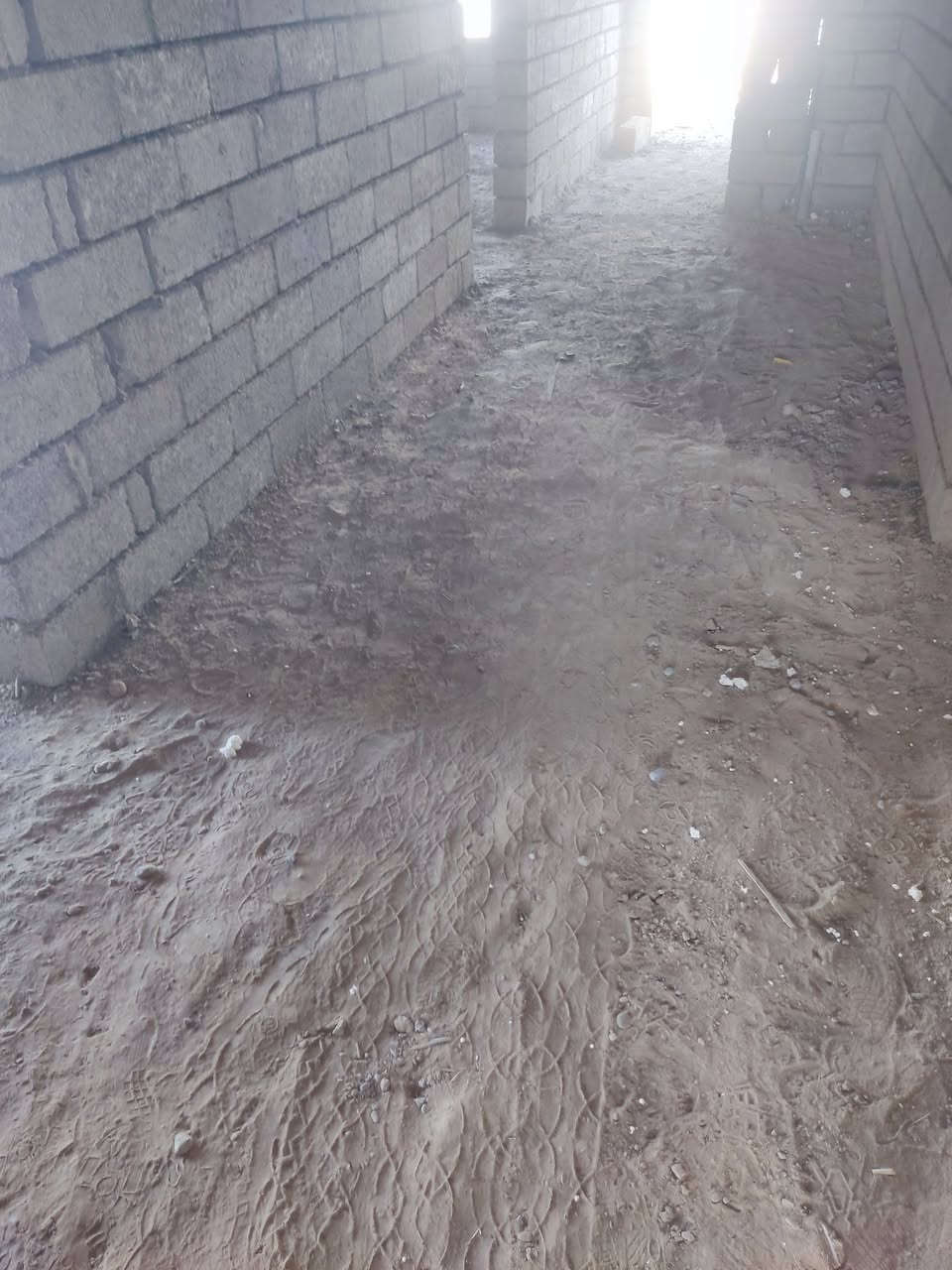 من رخصت الادمن ‏‪
كادر عمل الكافت اعمال الحره ‏‪
لبخ  مالج كامل + نص مالج 
لبخ تكعيبات 
لبخ صحيات 
لبخ حيطان 
لبخ مخازن 
تصعيد بلوك 
تصعيد رمل 
تصعيد سمنت 
تفليش صب 
تفليش بيوت ‏‪
تفليش حيطان 
بناء بلوك 
درز بيوت 
حفر صوندات 
حفر منهولات  
فرش حجر  
تصفير. بيوت  
صب لاش 
صب ناعم  
ومن الله التوفيق جميع صورت جوه👇 ارجو من ناس 
طيبه تعلق تعليق حلو هذه رقمي للتواصل‏‪***********
