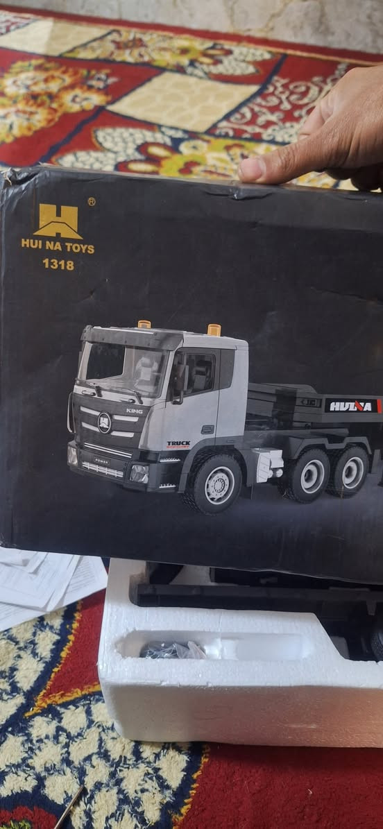 متوفره طوله ١٢٠ لسعر ٧٥


**إذا كنت صاحب هذا الإعلان وتريد حذفه لأي سبب، رجاءا أرسل رسالة إلى الدعم الفني**