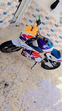 مكاني ميسان • أصلية • مكفولة