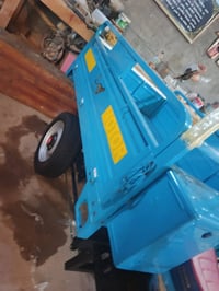 ستوته • ٢٠٢٣ • كفاله عامه