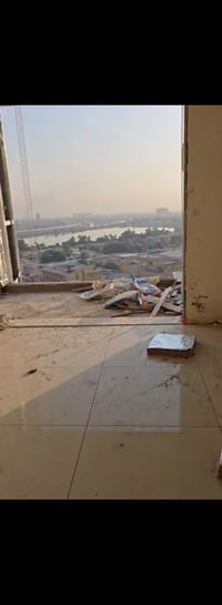 كاسو المنطقة الخضراء • ٢١٢م • ٣ غرف
