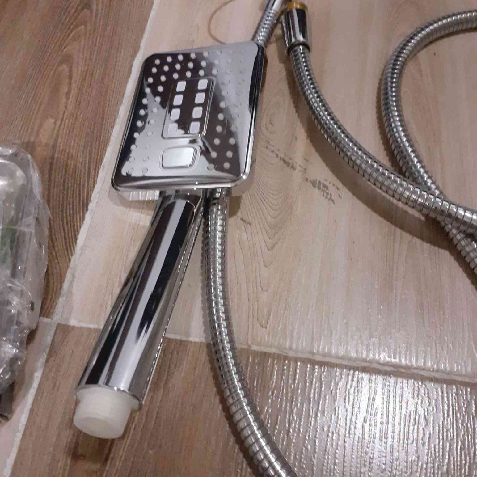 اغراض حمام جدد سعر ٣٥ الف


**إذا كنت صاحب هذا الإعلان وتريد حذفه لأي سبب، رجاءا أرسل رسالة إلى الدعم الفني**