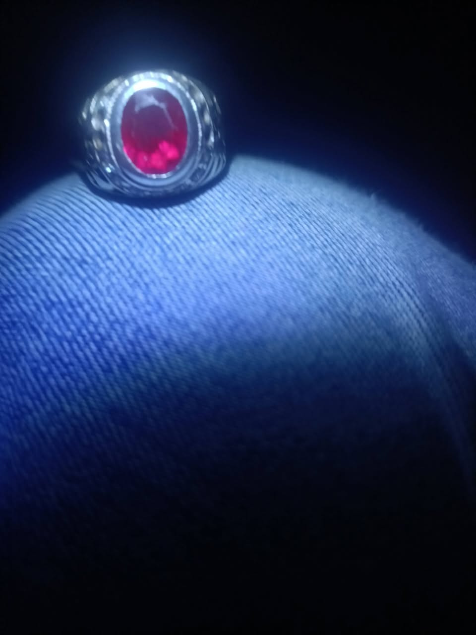 ياقوته نادره قيم واشترى


**إذا كنت صاحب هذا الإعلان وتريد حذفه لأي سبب، رجاءا أرسل رسالة إلى الدعم الفني**