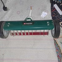 من رخصت مدير لكروب قراض للبيع تصال ٠٧٨٠٦٠٨٣٠٠٩