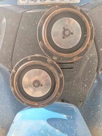 هورنات • شرط على الفحص • بعقوبه