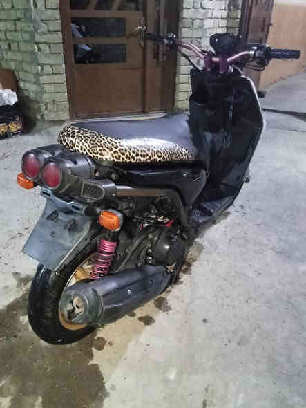 سكنس جبلية مكفوله مكينه مكان بغداد المدينه ارفلي سعر 950بيه مجال قليل دراجه حلوه الله شاهد رقم *********** تصال
