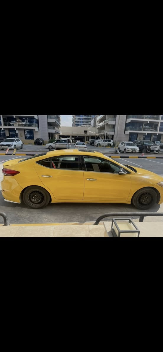 السلام عليكم النترا موديل 2017 فول مواصفات فتحة بصمة جلد كشن كهربائي لمتد ليبل واحد بدون تبديل بدون ارباك السعر 120مدينه الصدر هاتف ***********
