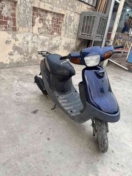 ماطور بوتين  
السعر ٣٣٠ 
***********
***********
